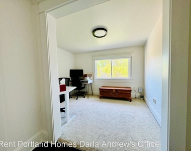 7052 N Albina Ave - Photo Thumbnail 31