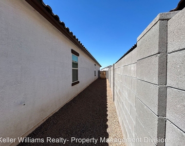 18461 North Los Gabrieles Way - Photo Thumbnail 47