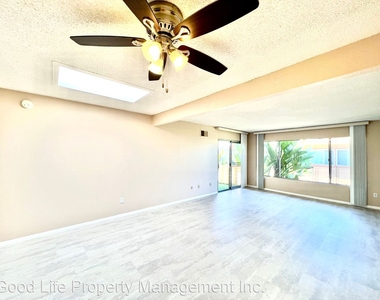 6868 Hyde Park Dr Unit G - Photo Thumbnail 1