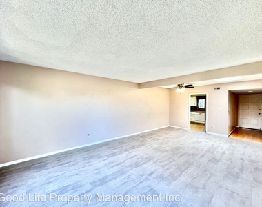 6868 Hyde Park Dr Unit G - Photo Thumbnail 2