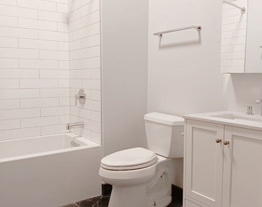 4046 N. Hermitage - Photo Thumbnail 6