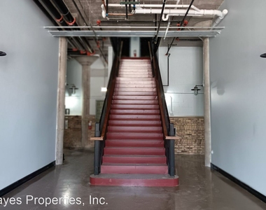 4046 N. Hermitage - Photo Thumbnail 16
