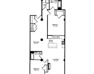 4046 N. Hermitage - Photo Thumbnail 20