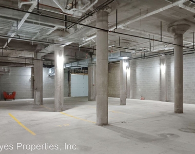4046 N. Hermitage - Photo Thumbnail 18