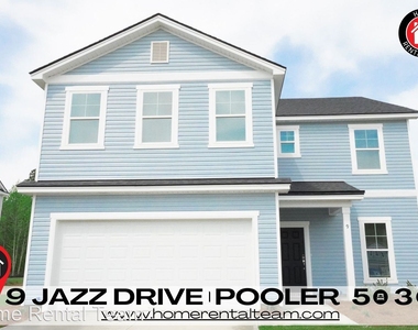 9 Jazz Dr - Photo Thumbnail 0