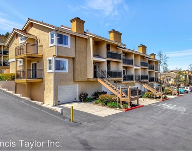 505 San Pasqual Valley Rd Unit 196 - Photo Thumbnail 1