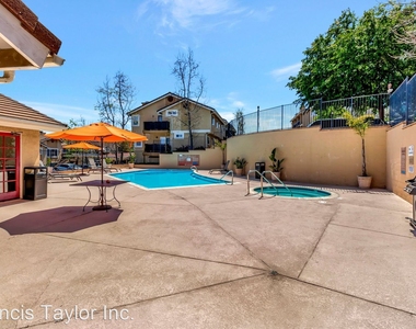 505 San Pasqual Valley Rd Unit 196 - Photo Thumbnail 2