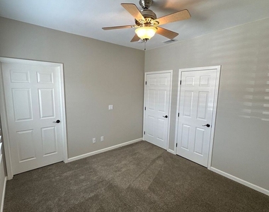 900 S Meadows Pkwy Apt 4421 - Photo Thumbnail 21