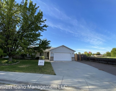 9167 W Mediterranean Dr - Photo Thumbnail 0