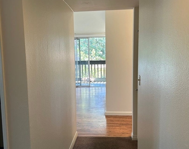 17141 West Bernardo Dr. #201 - Photo Thumbnail 13