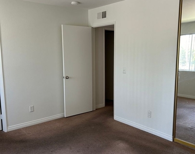 17141 West Bernardo Dr. #201 - Photo Thumbnail 11