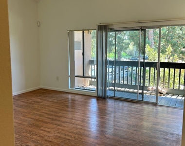 17141 West Bernardo Dr. #201 - Photo Thumbnail 8