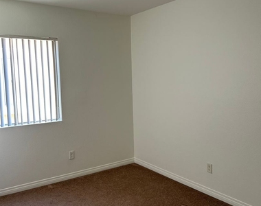 17141 West Bernardo Dr. #201 - Photo Thumbnail 9