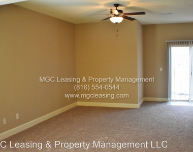 2130-2136 Sw Timbertrace Ln - Photo Thumbnail 5