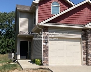 2130-2136 Sw Timbertrace Ln - Photo Thumbnail 0