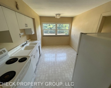 601 Plainview Avenue 4-plex - Photo Thumbnail 6