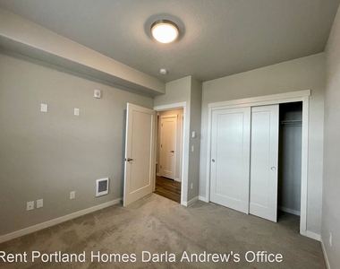 17182 Sw Appledale Road #304 - Photo Thumbnail 11