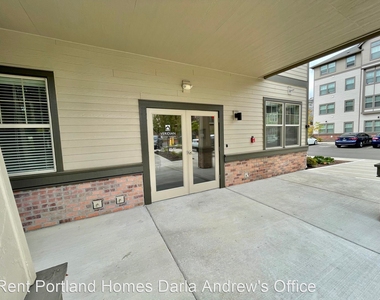 17182 Sw Appledale Road #304 - Photo Thumbnail 15