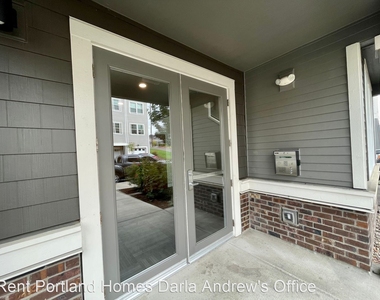 17182 Sw Appledale Road #304 - Photo Thumbnail 1