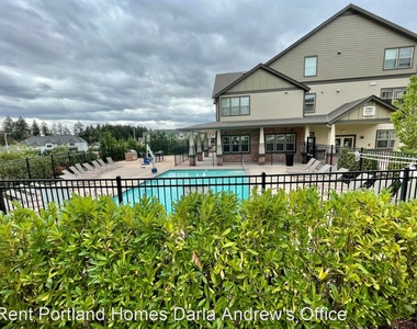 17182 Sw Appledale Road #304 - Photo Thumbnail 22