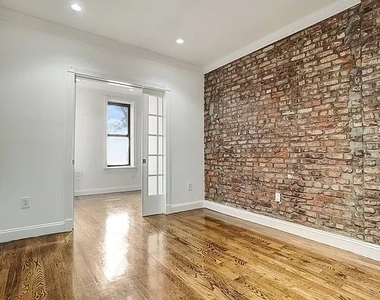 307 Mott St - Photo Thumbnail 0