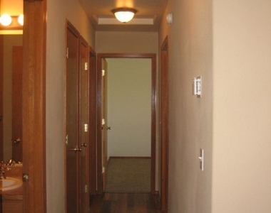 2376 E Bremington St. - Photo Thumbnail 10