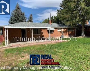 670 Borah Avenue - Photo Thumbnail 13