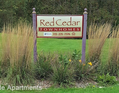 388 Red Cedar St - Photo Thumbnail 5