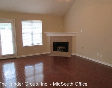 7402 Appling Mist Drive - Photo Thumbnail 1