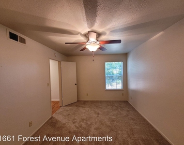 1661 Forest Avenue - Photo Thumbnail 9