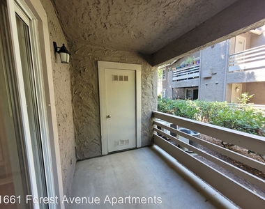 1661 Forest Avenue - Photo Thumbnail 12