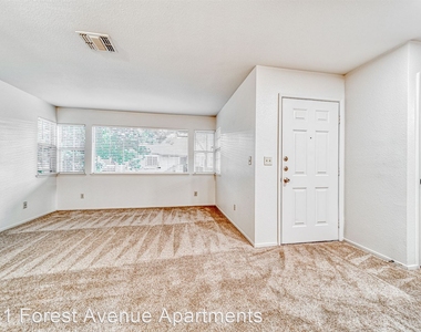 1661 Forest Avenue - Photo Thumbnail 30