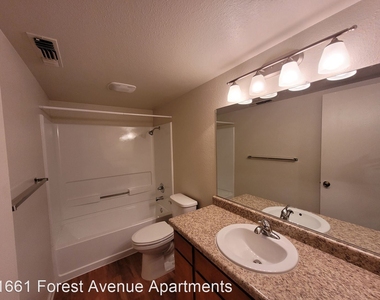 1661 Forest Avenue - Photo Thumbnail 8