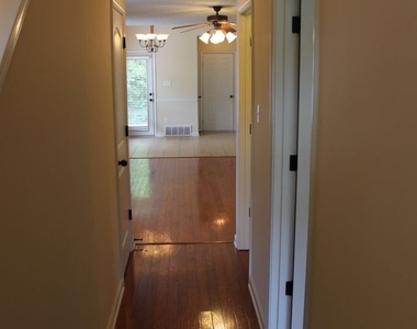 1299 Appling Road - Photo Thumbnail 0