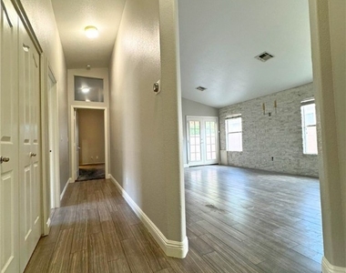 3740 Alliance Street - Photo Thumbnail 16