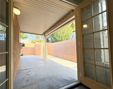 3740 Alliance Street - Photo Thumbnail 36