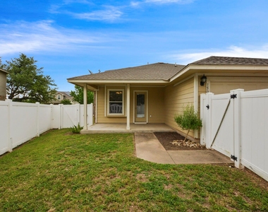 1509 Colorado Bend Dr - Photo Thumbnail 23