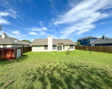 1612 Southwestern Blvd - Photo Thumbnail 28