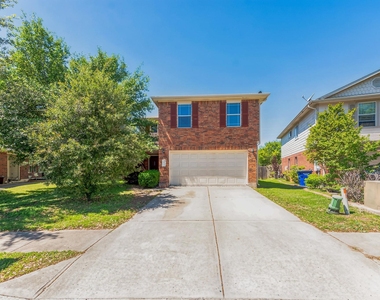 5625 Clyde Ln - Photo Thumbnail 11