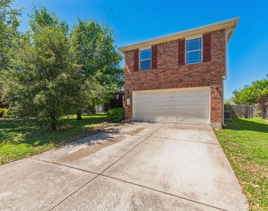 5625 Clyde Ln - Photo Thumbnail 12