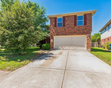 5625 Clyde Ln - Photo Thumbnail 6