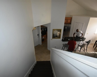 1480 Farrindon Circle - Photo Thumbnail 18