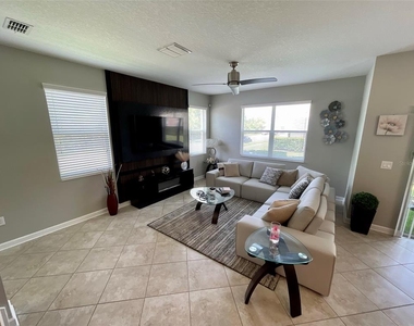 15246 Harrington Cove Drive - Photo Thumbnail 6