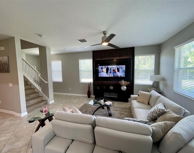 15246 Harrington Cove Drive - Photo Thumbnail 8