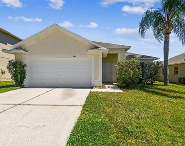 1434 Ocean Reef - Photo Thumbnail 1