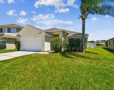 1434 Ocean Reef - Photo Thumbnail 2