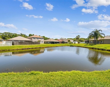 1434 Ocean Reef - Photo Thumbnail 44