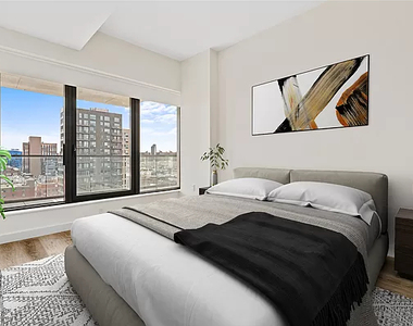 171 Chrystie Street - Photo Thumbnail 0