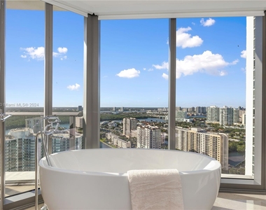 15701 Collins Ave - Photo Thumbnail 45