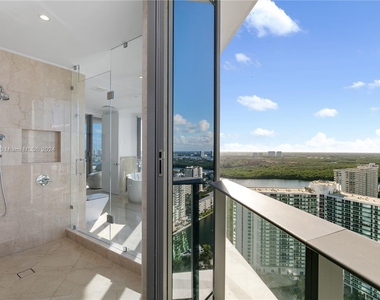 15701 Collins Ave - Photo Thumbnail 47